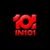 IN101 Game app interface and gaming platform